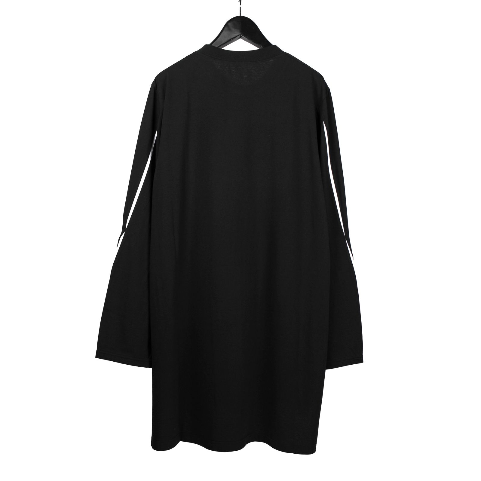 Cutting Blade Cut Sew / GT-T22-040