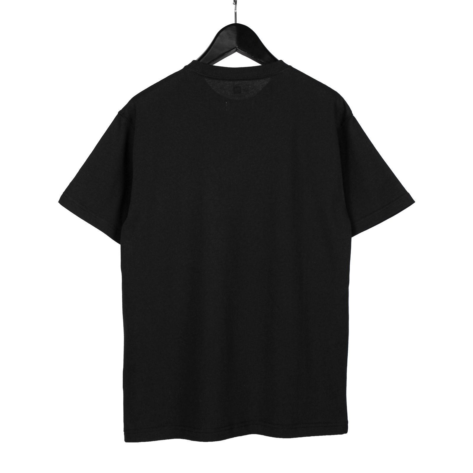 pour homme × NEW ERA PT TEE / HD-T96-082