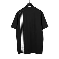 M 3 STP SS TEE / H16334-ACCS21
