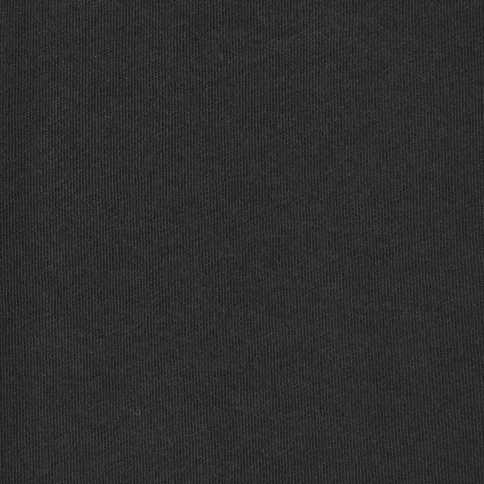 pour homme | 一つ釦 CD (メンズ) / カーディガン / ブラック / HK-T08-071