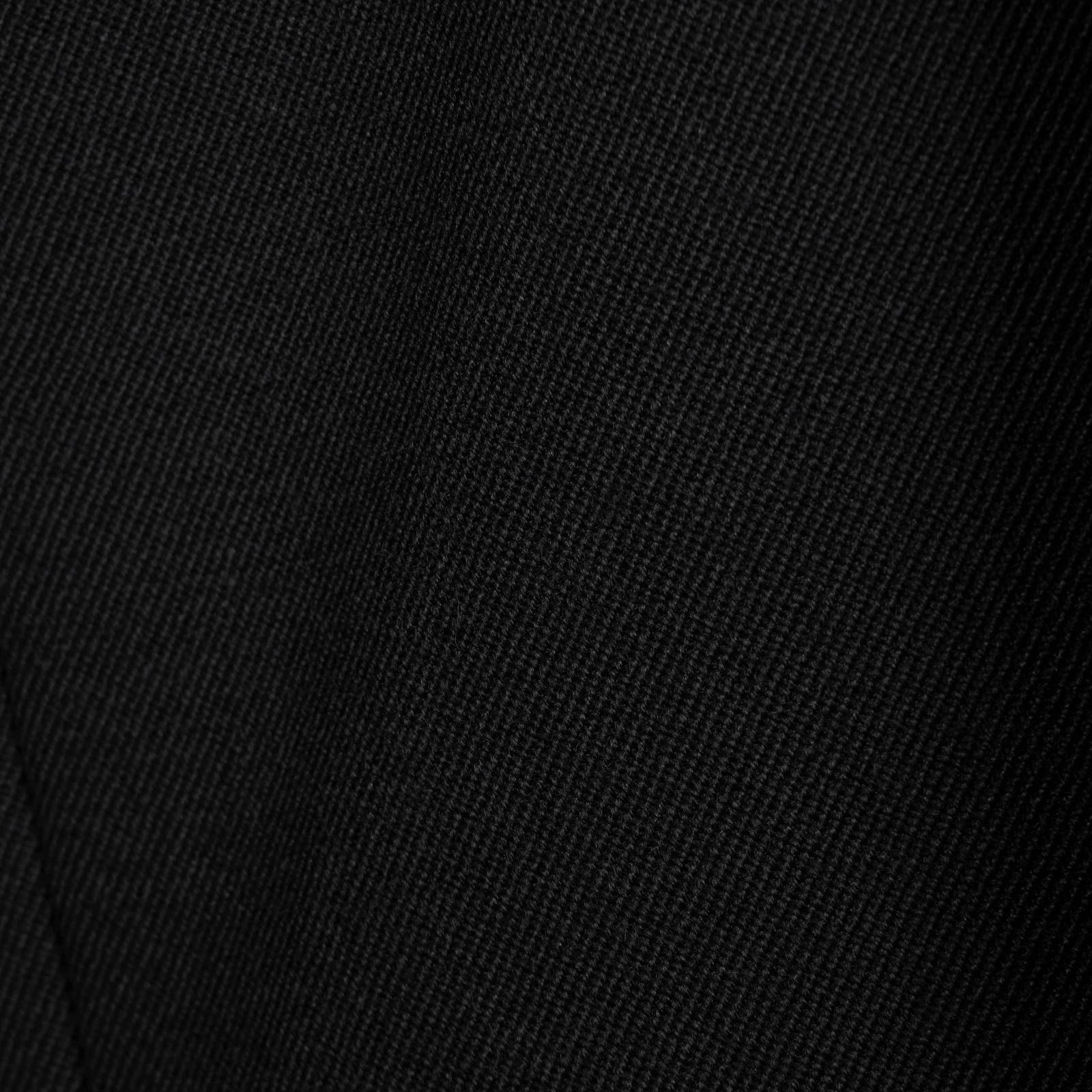 Yohji Yamamoto [HR-J47-118 / 隠しP右二重AギャバJ]