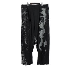 pour homme 両目タブP / HD-P29-318