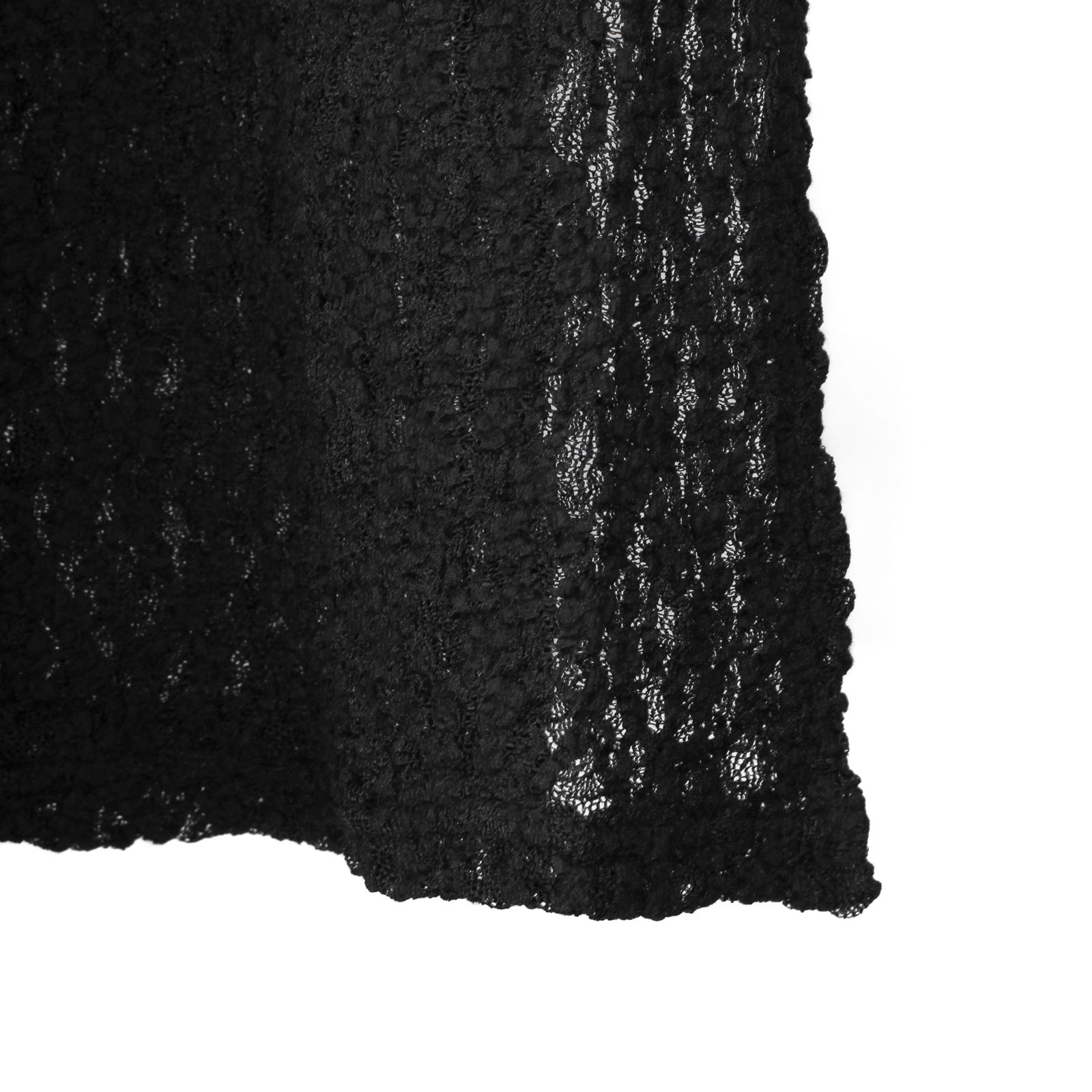 yohji yamamoto - pour homme | 裾段違いCD (メンズ yohji yamamoto - pour homme | 裾段違いCD (メンズ