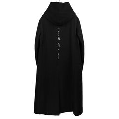 pour homme もうダメねあたしたちC / HE-C37-525