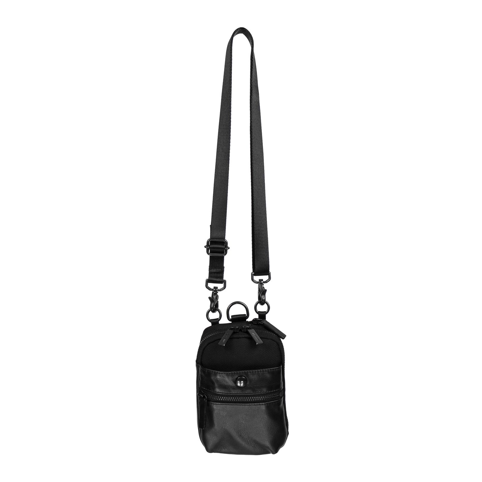 pour homme スマートフォンショルダーケース / HG-I02-864