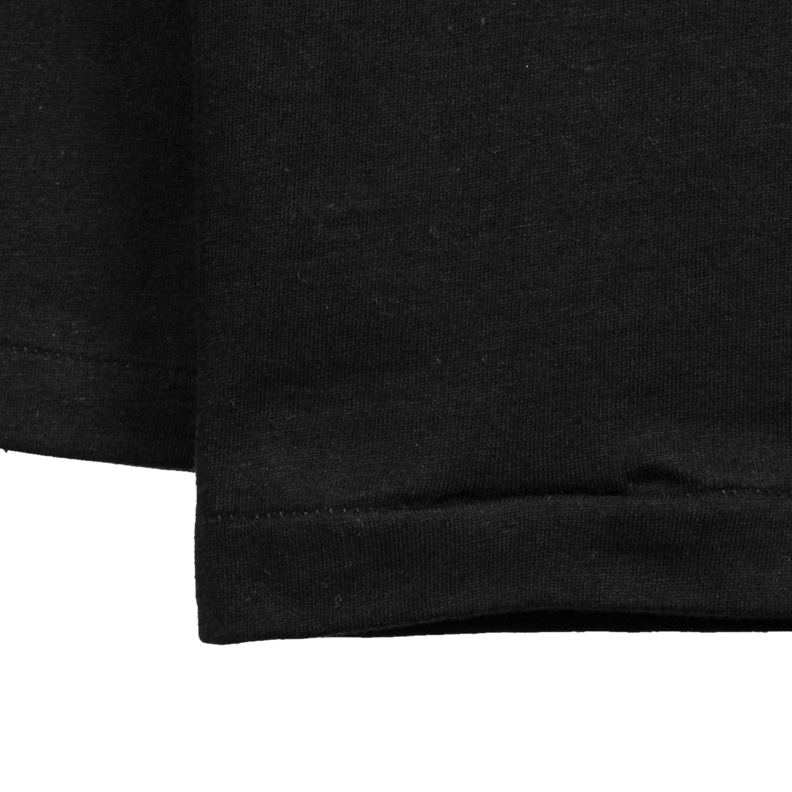 BANG ON! ROGO - TSHIRTS L/S / YA-T33-052