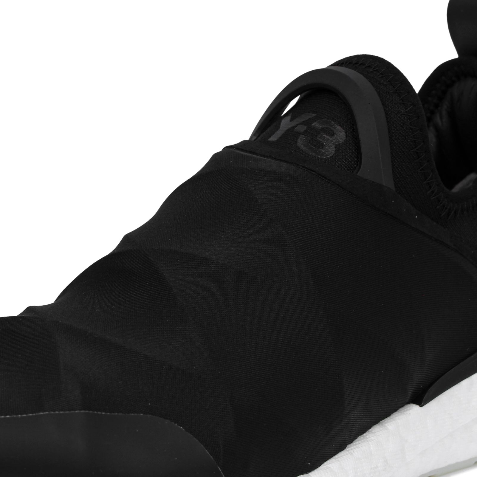 Y-3 ULTRA BOOST 22 / HR1979-FTWA22