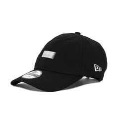 × New Era Metal Plate 9THIRTY  / GT-H04-091