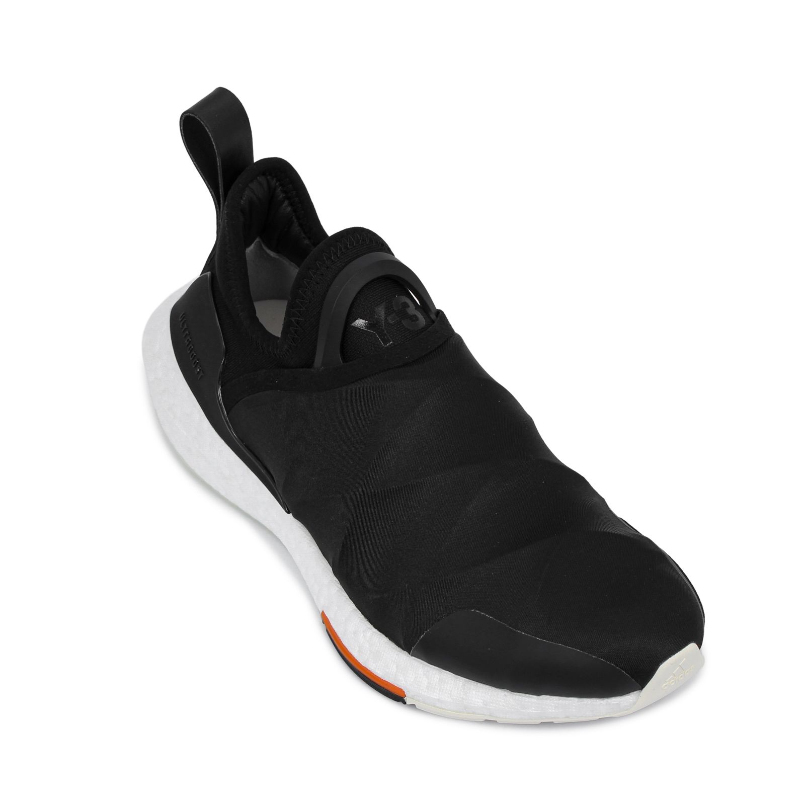 Y-3 ULTRA BOOST 22 / HR1979-FTWA22
