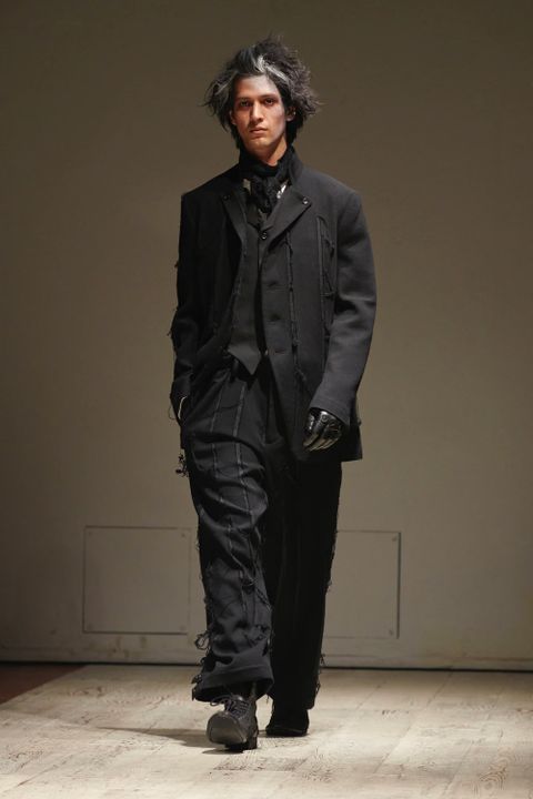 LOOK.4