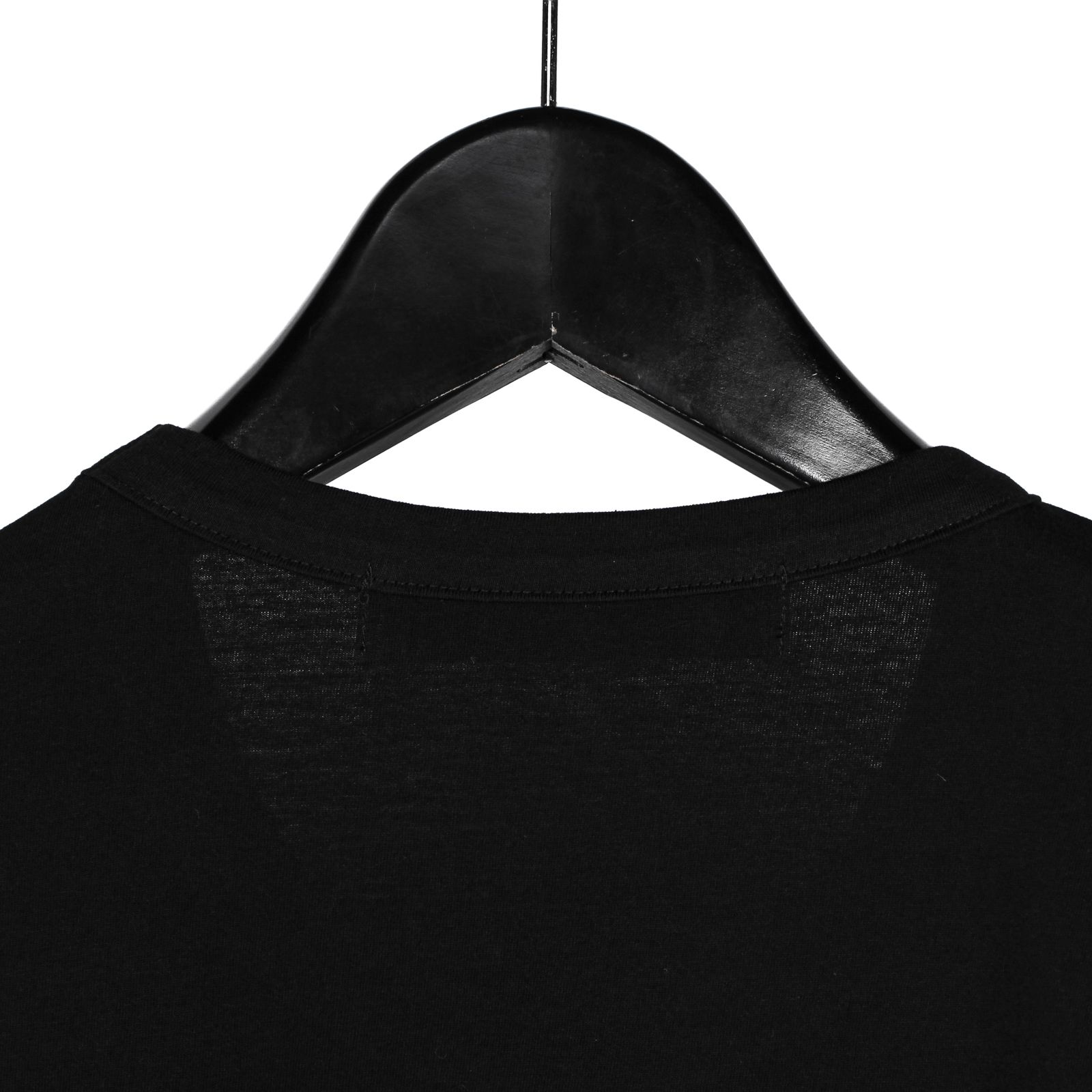 short sleeves T / GG-T51-060