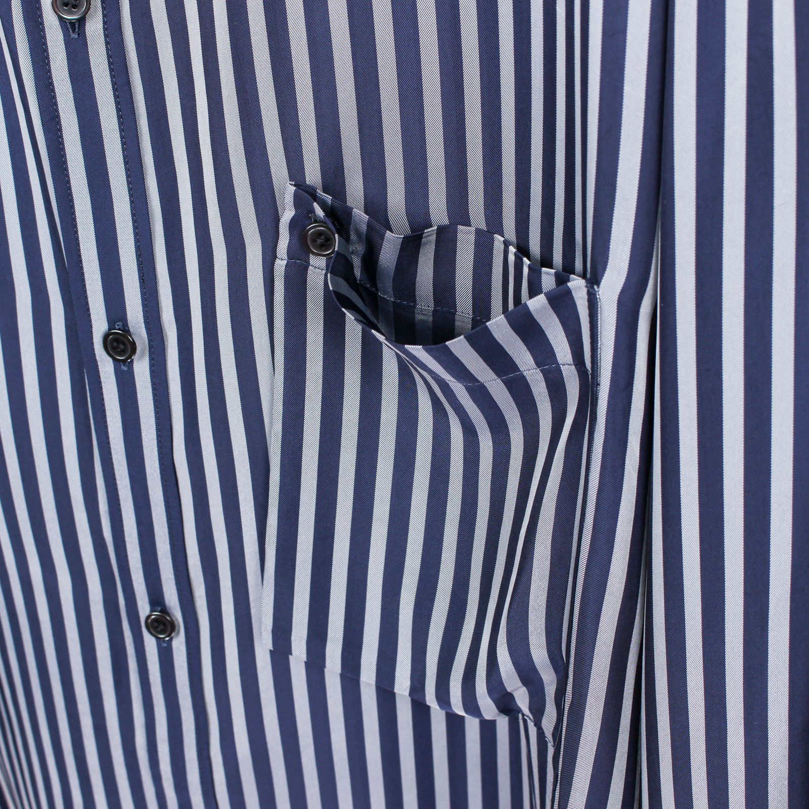 pour homme フラシポケット付きB / HX-B28-219