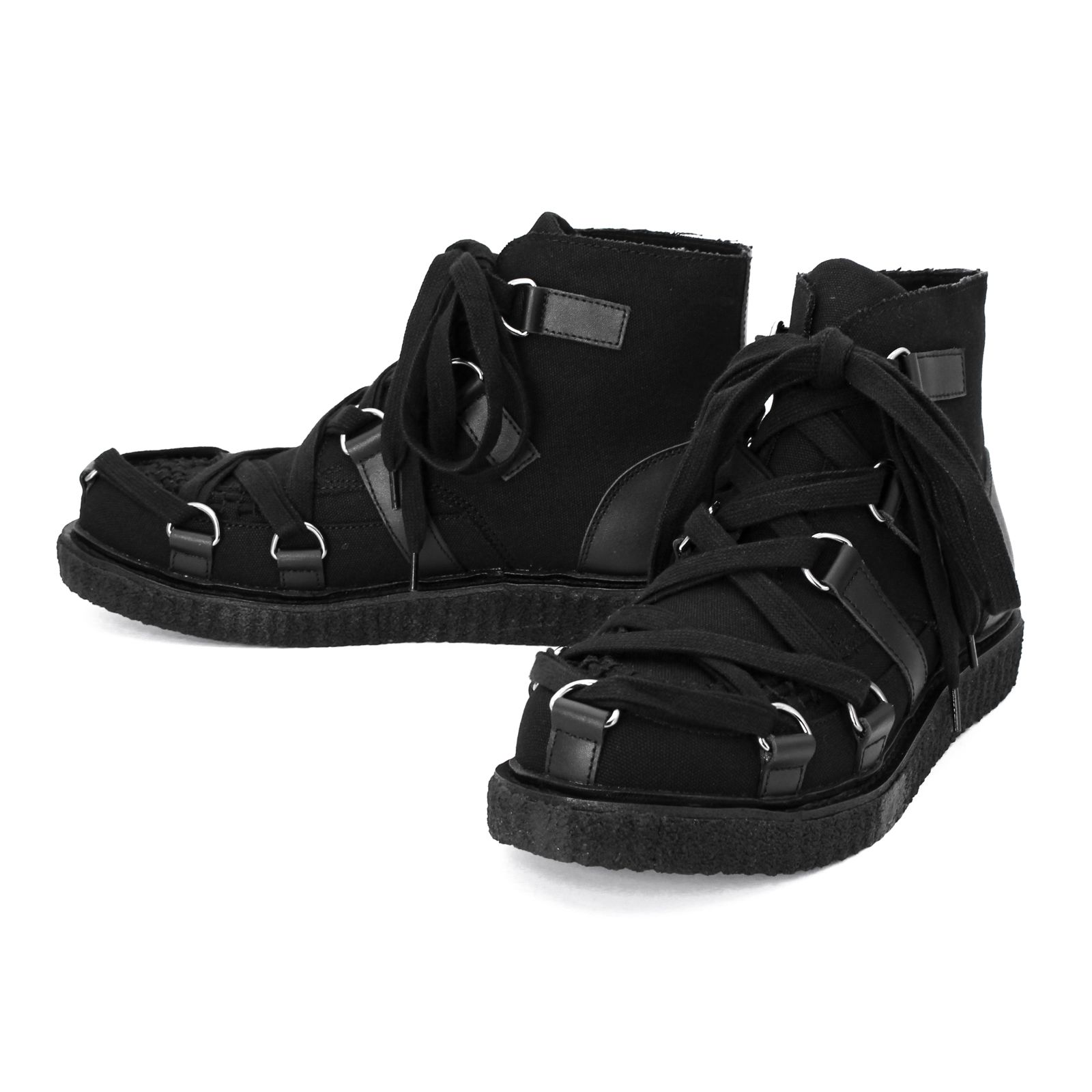 【初回限定】 9X1TtaoTS1ha.jpg?width=768 靴