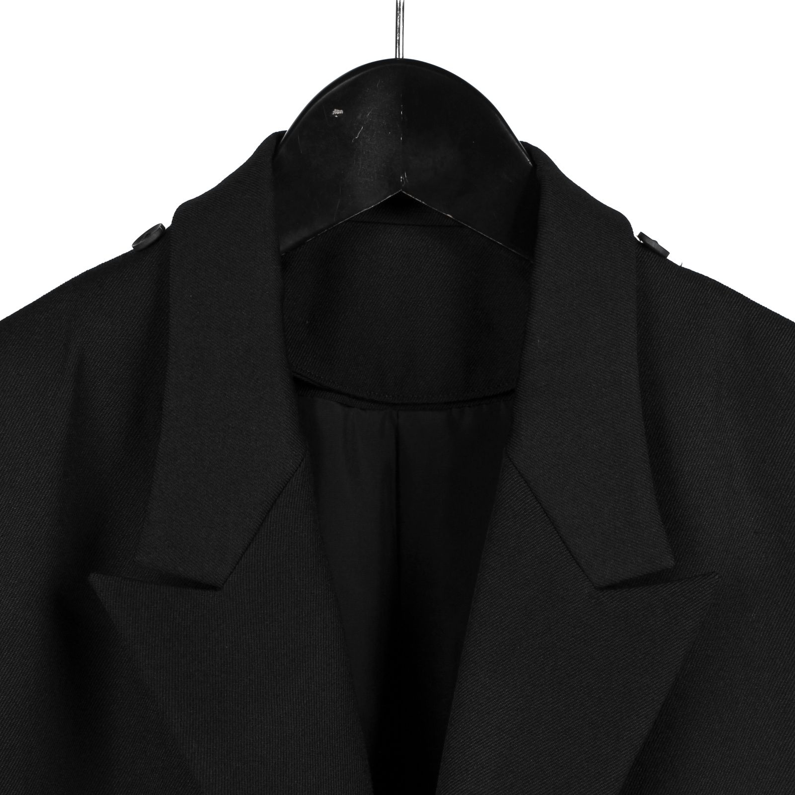 yohji yamamoto - pour homme S-5BSJKTギャバ / HX-J02-140