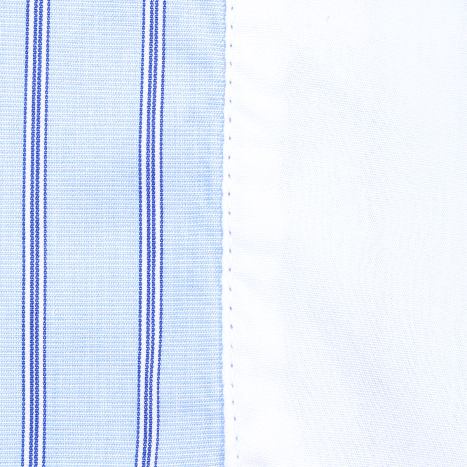 Ground Y | COMBINATION SHIRT / 長袖 シャツ (ユニセックス) / GP-B18-805