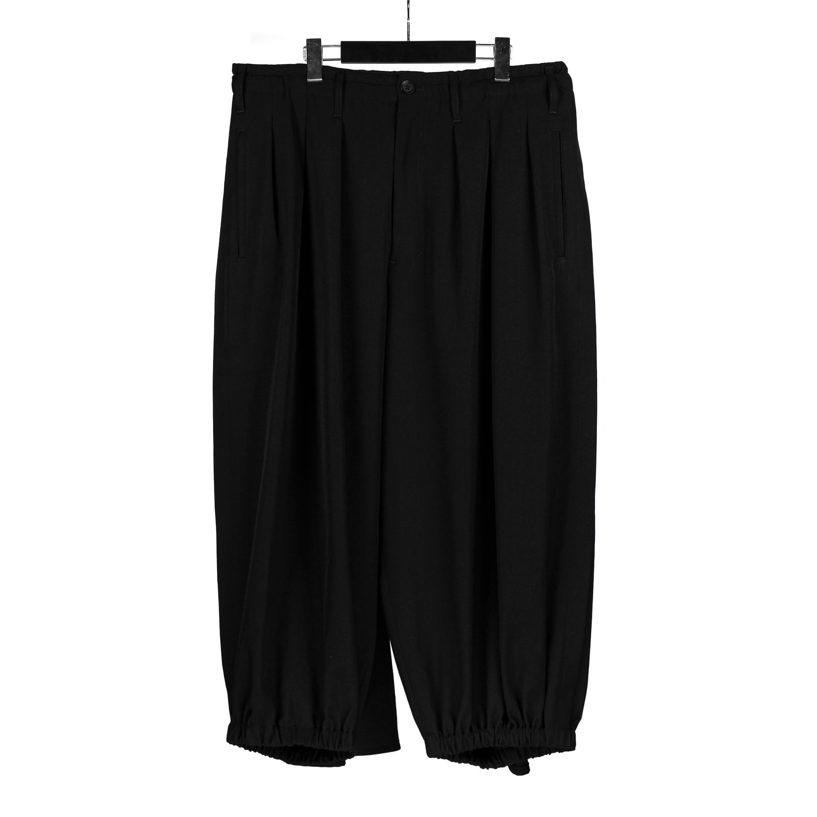 最も優遇 9gM9U1UQTRBG.jpg?width=768 パンツ