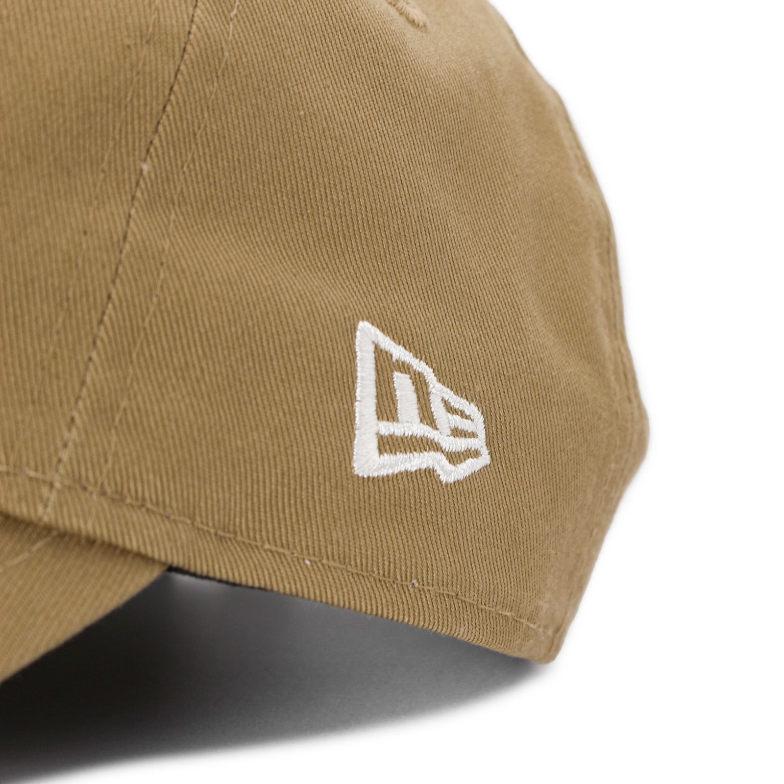 Y's - Y's x New Era | 920VS YS LOGO / キャップ (ユニセックス
