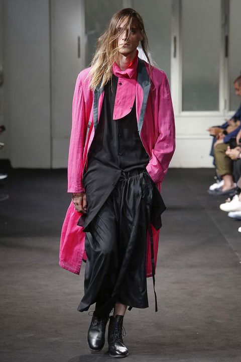 LOOK.14