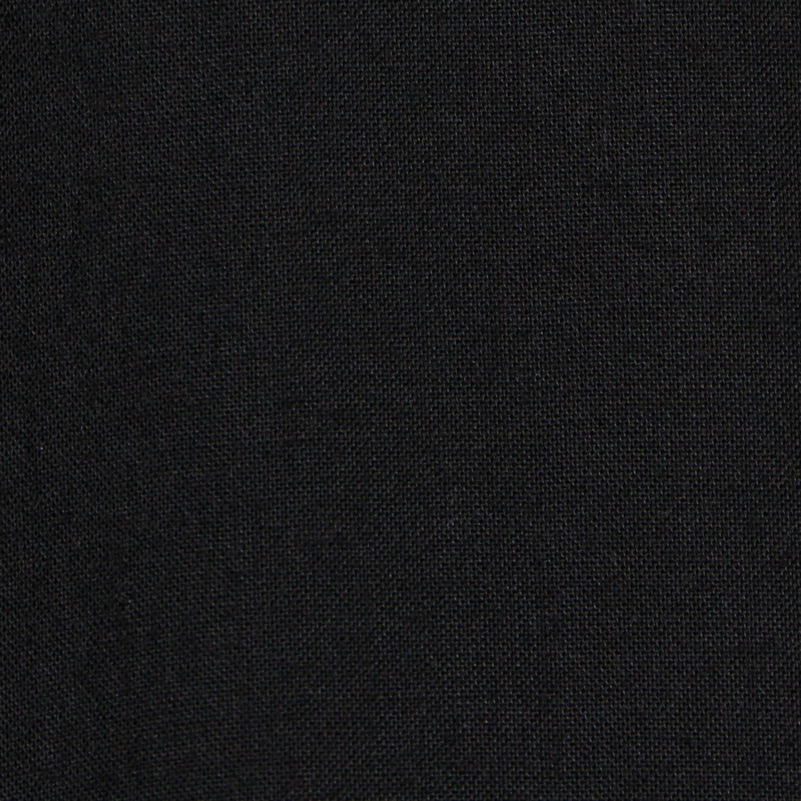 Yohji Yamamoto [HR-B42-212 / 衿ストールブラウスB]