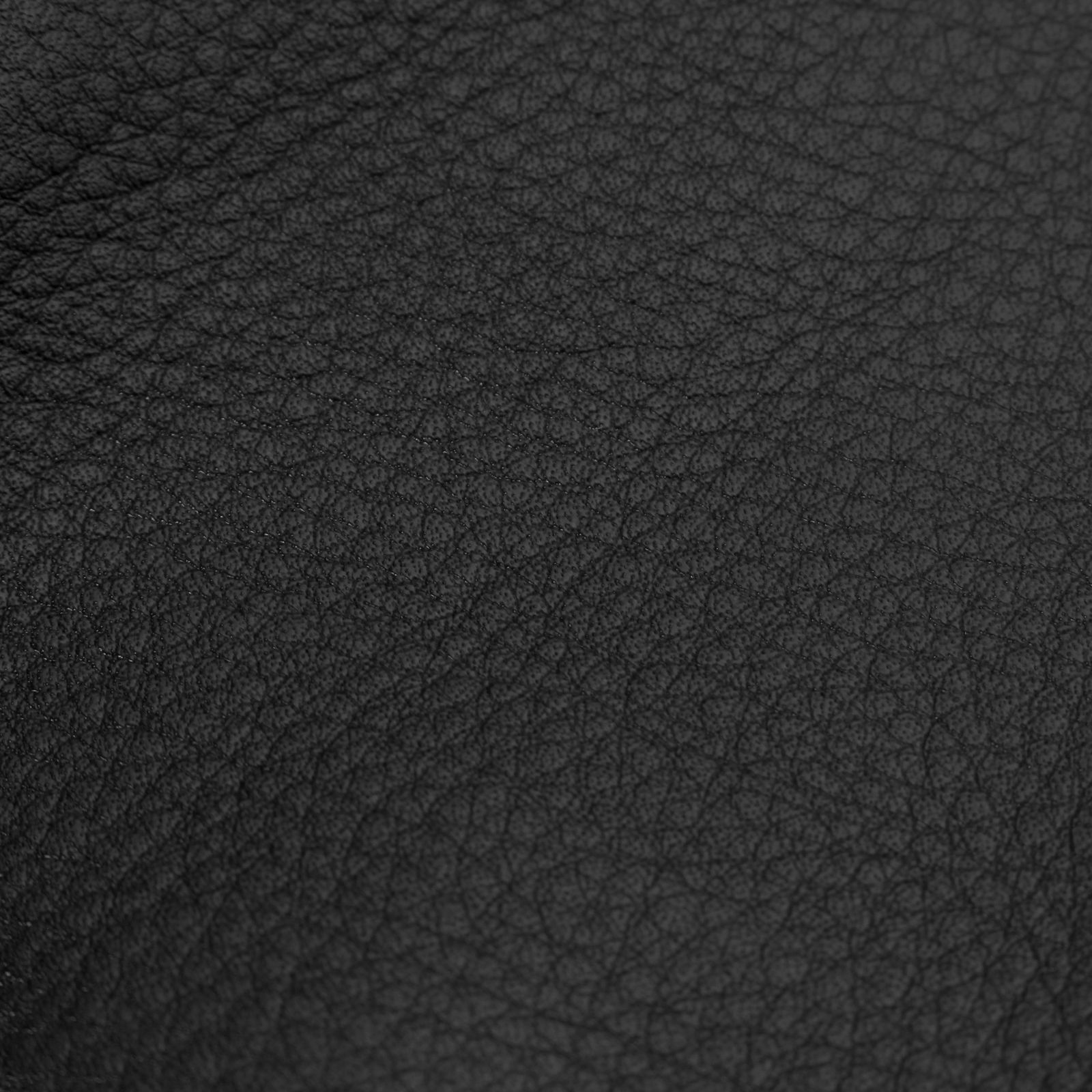 discord | yohji yamamoto / Y ボディバッグ (ユニセックス) / ブラック / DA-I93-790