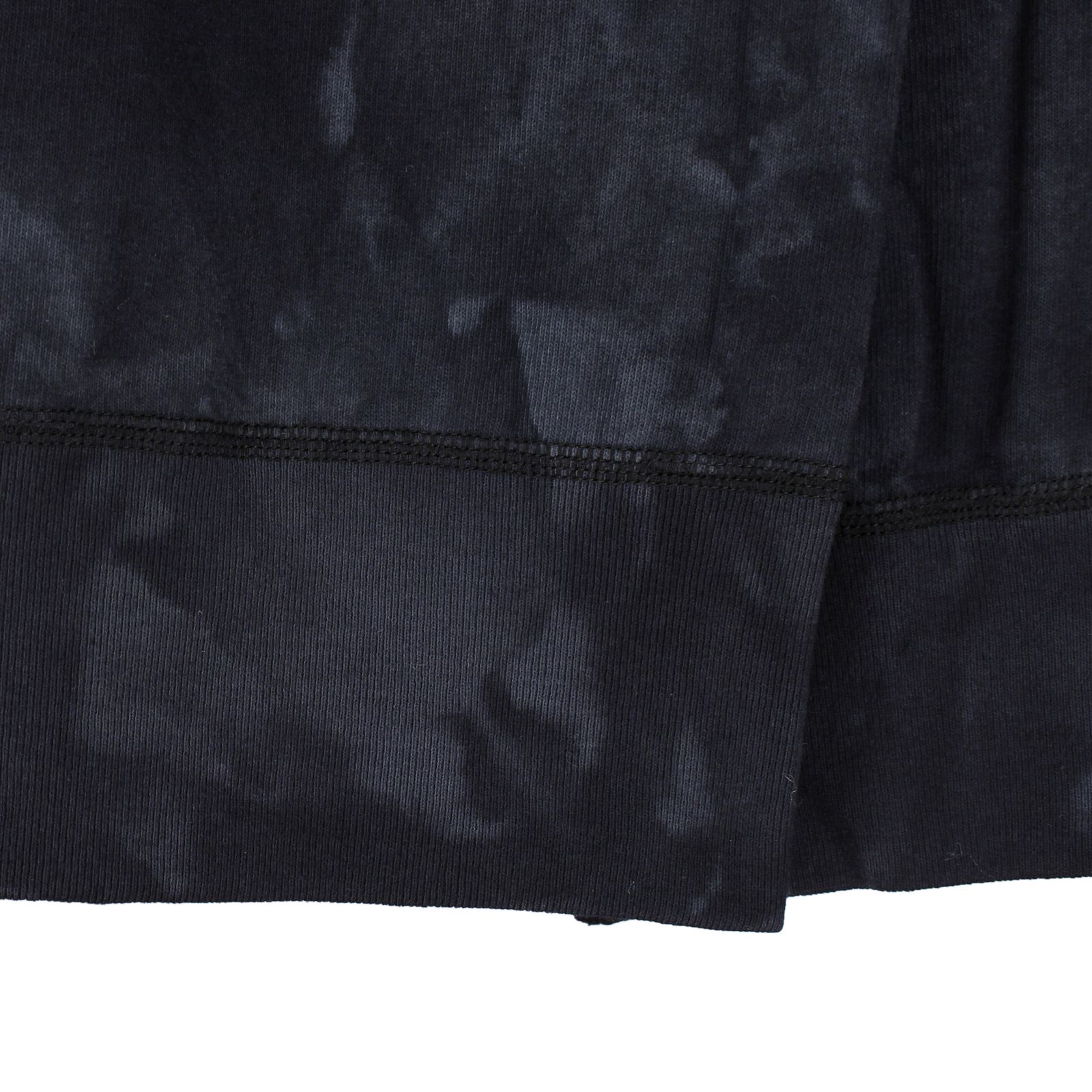 pour homme フラットシーマPO / HZ-T40-084-2