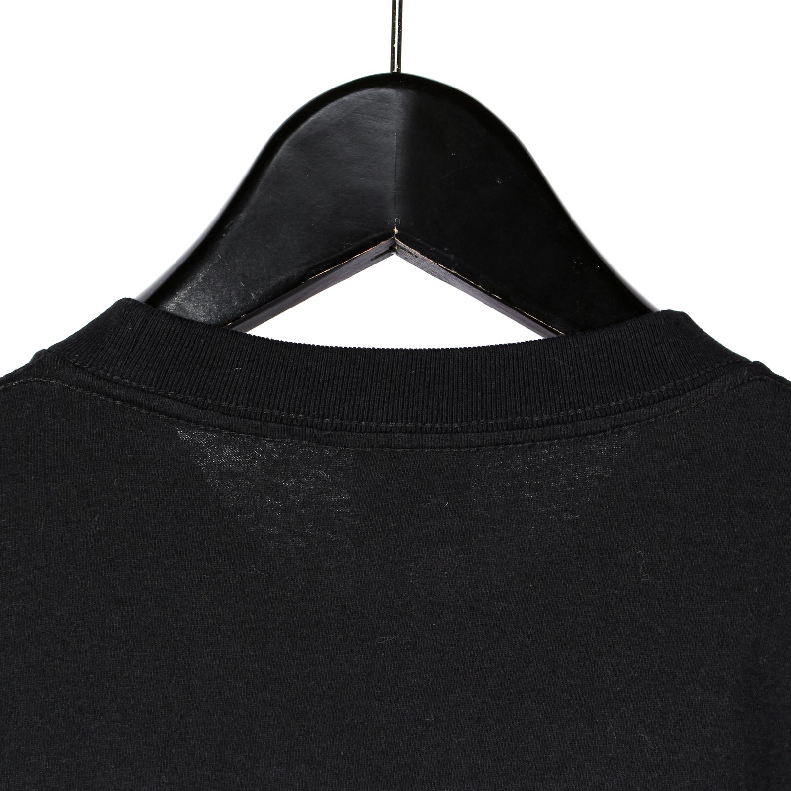 × KOTA OKUDA SHORT SLEEVE PACK T  / Tシャツ / ブラック / YD-B52-040