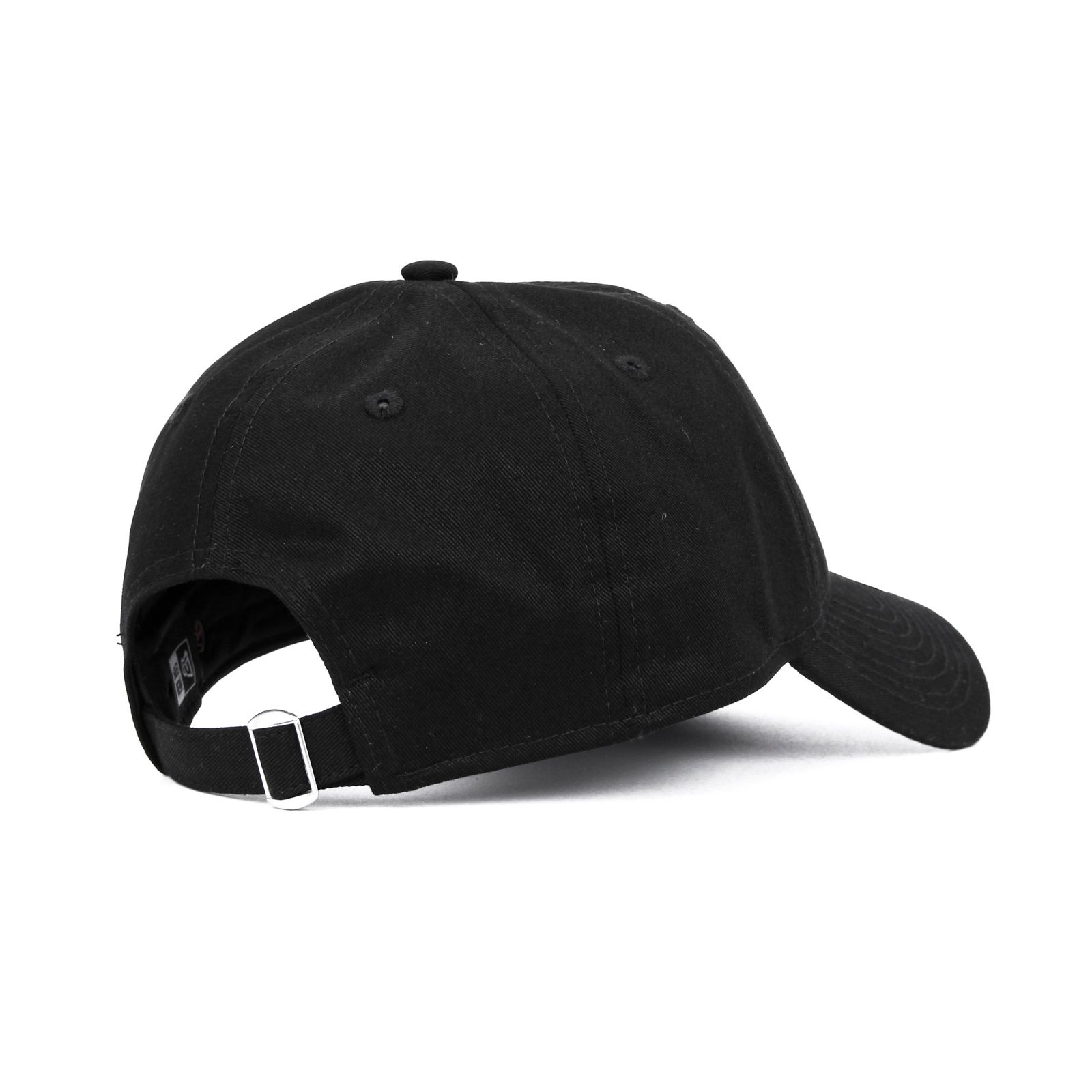 新しいコレクション 新品未使用 Yohji Yamamoto 別注 NewEra 930