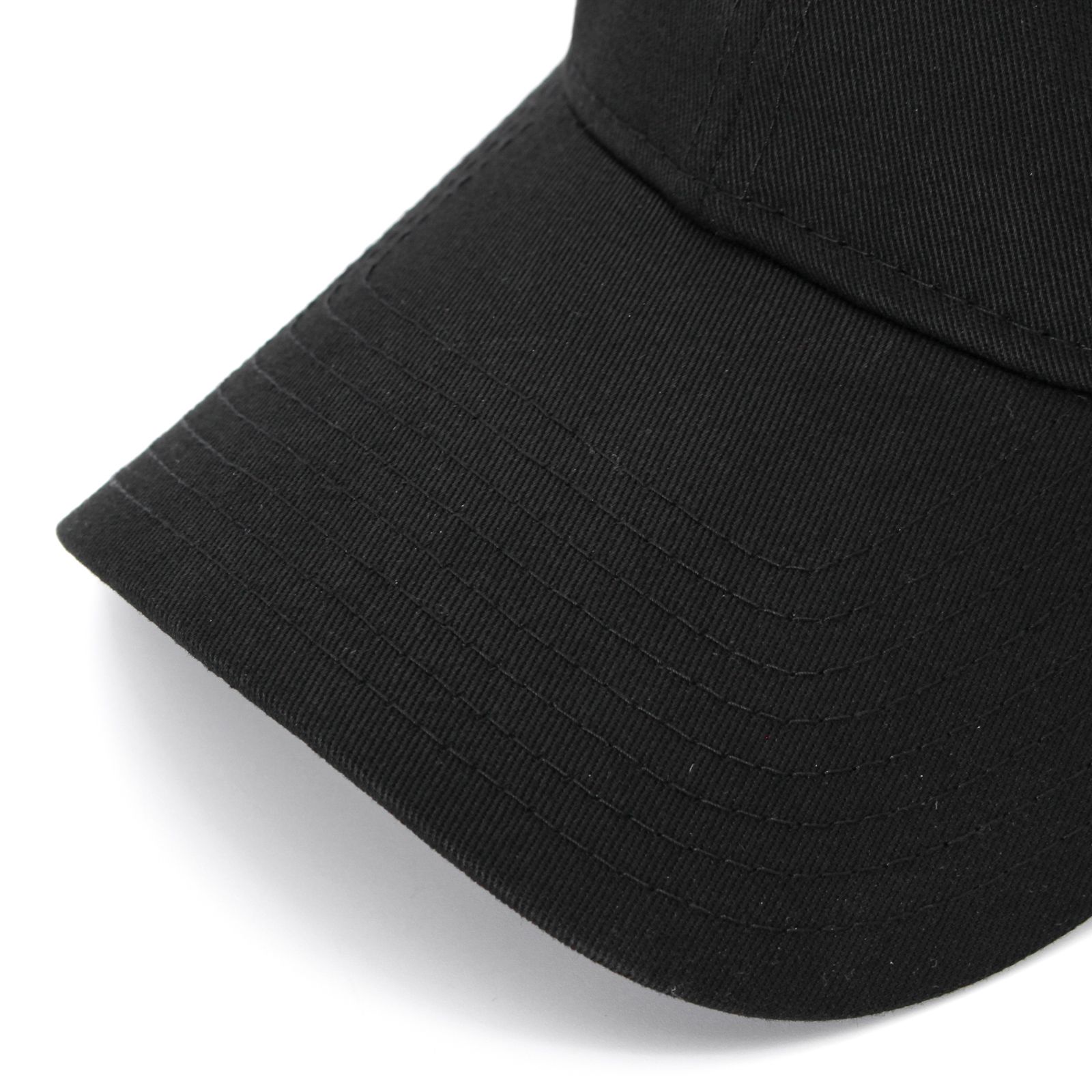 Y's x New Era | 920VS YS LOGO / キャップ (ユニセックス) / ブラック / YP-H20-098-3