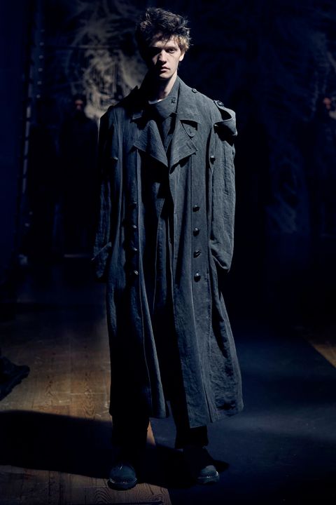 LOOK.15