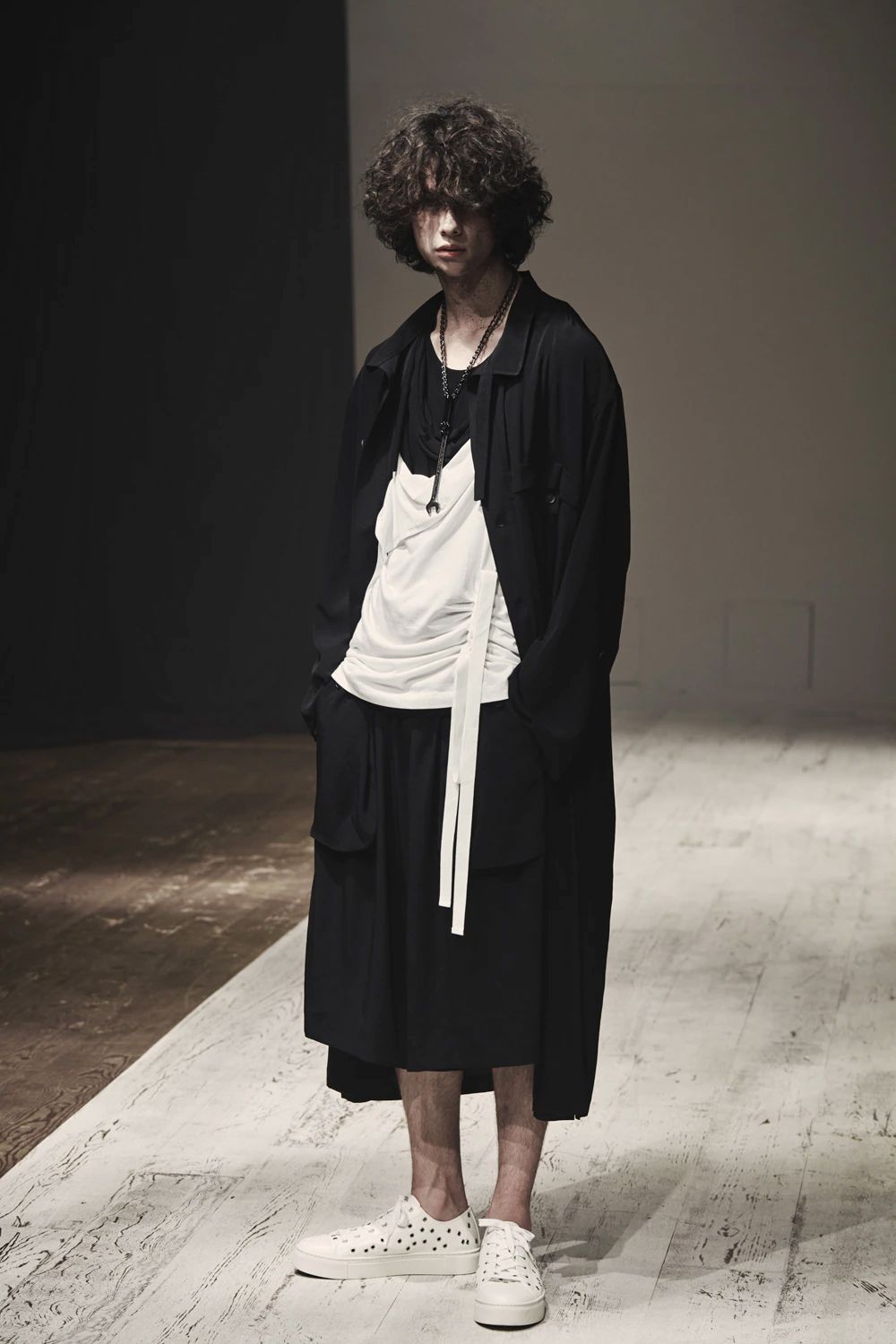 LOOK.12