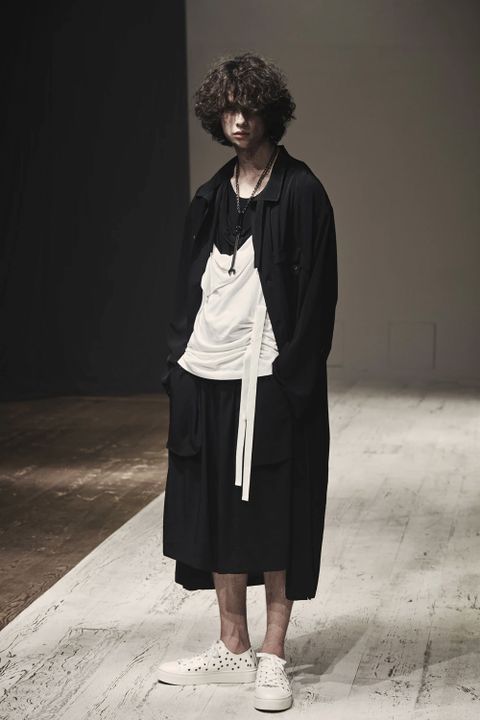 LOOK.12
