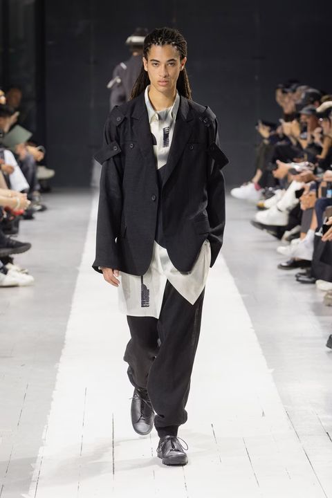 LOOK.12