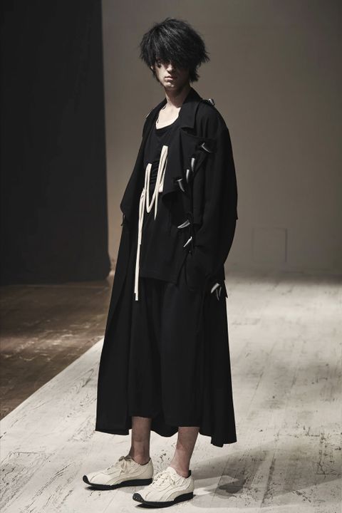 LOOK.13