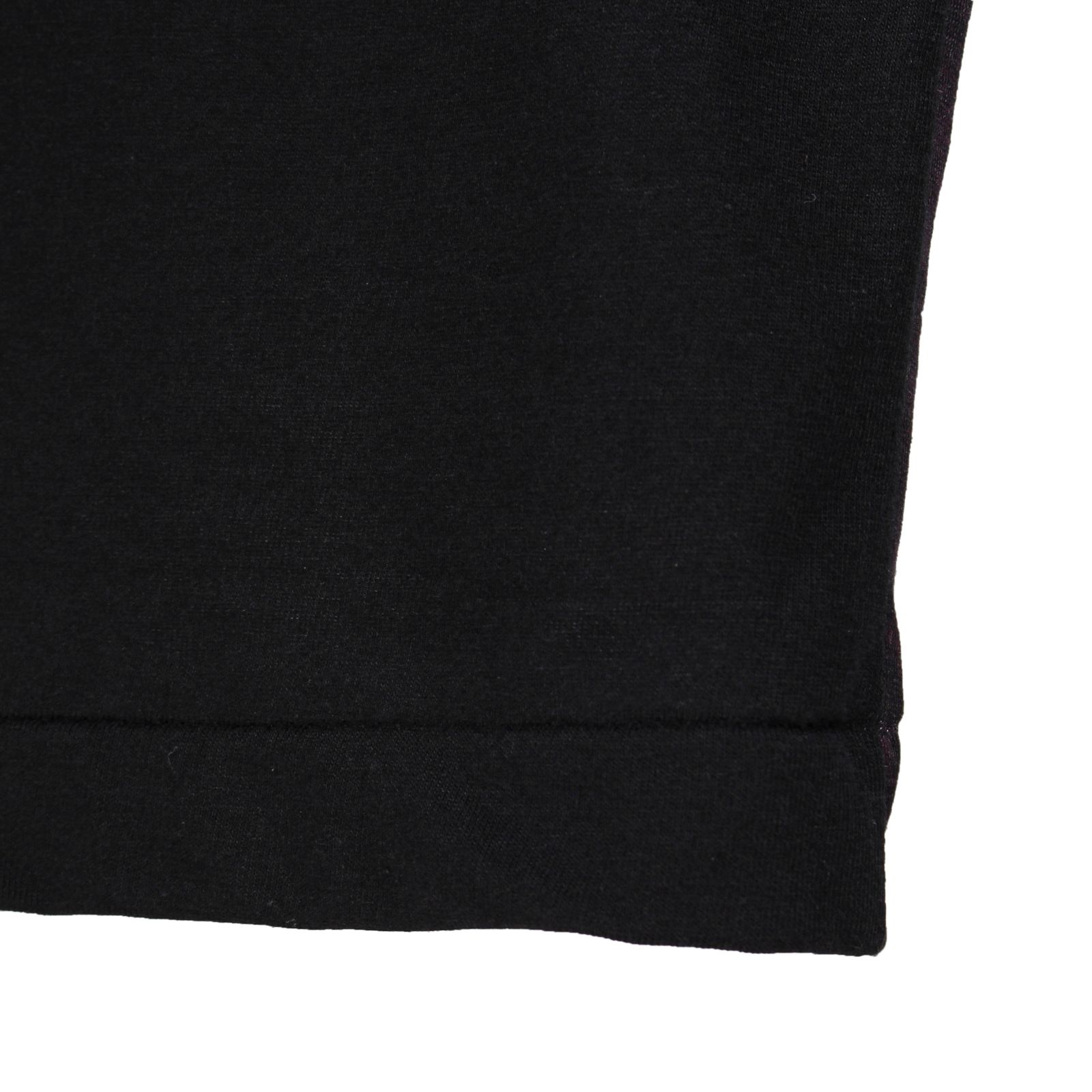 pour homme インジェット半袖 / HE-T73-083