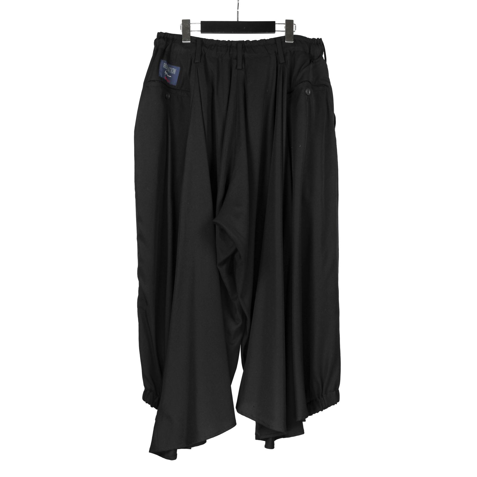AVRDCRpDKxH9.jpg?width=768 AVRDCRpDKxH9.jpg?width=768