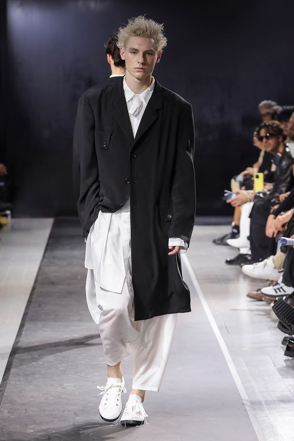 LOOK.15