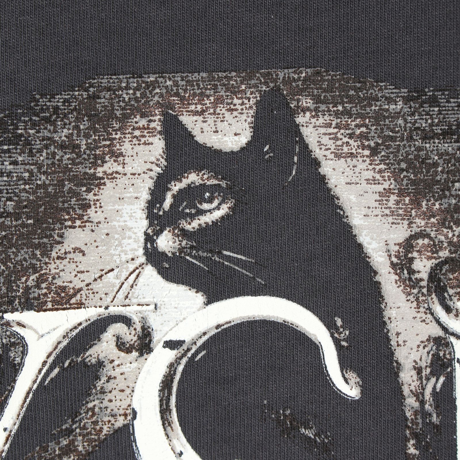 Y's - ワイズ 日本製 半袖 Tシャツ 2 白 Y's レディースの通販