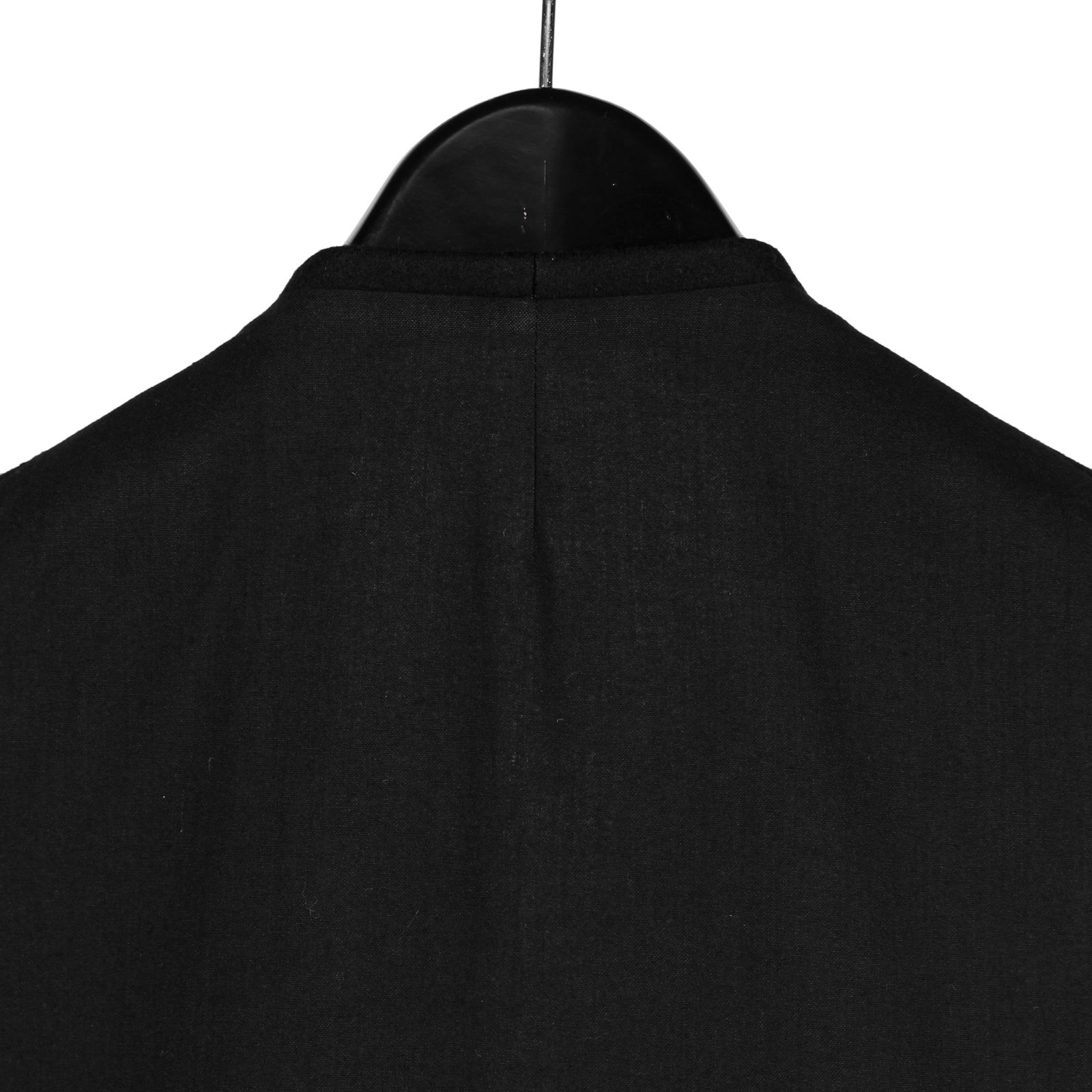 pour homme ラペル付シングルV / HE-V13-509
