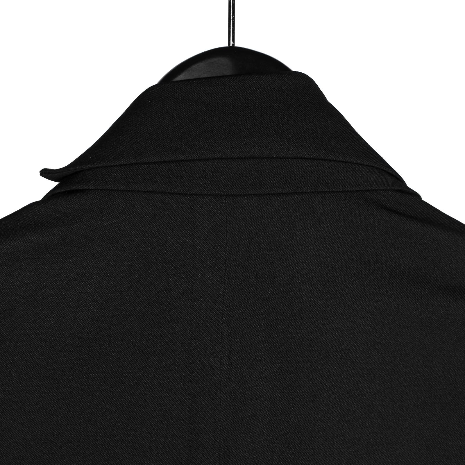 楽天市場】Yohji Yamamoto Pour Homme 94AW ケミカルファイバー