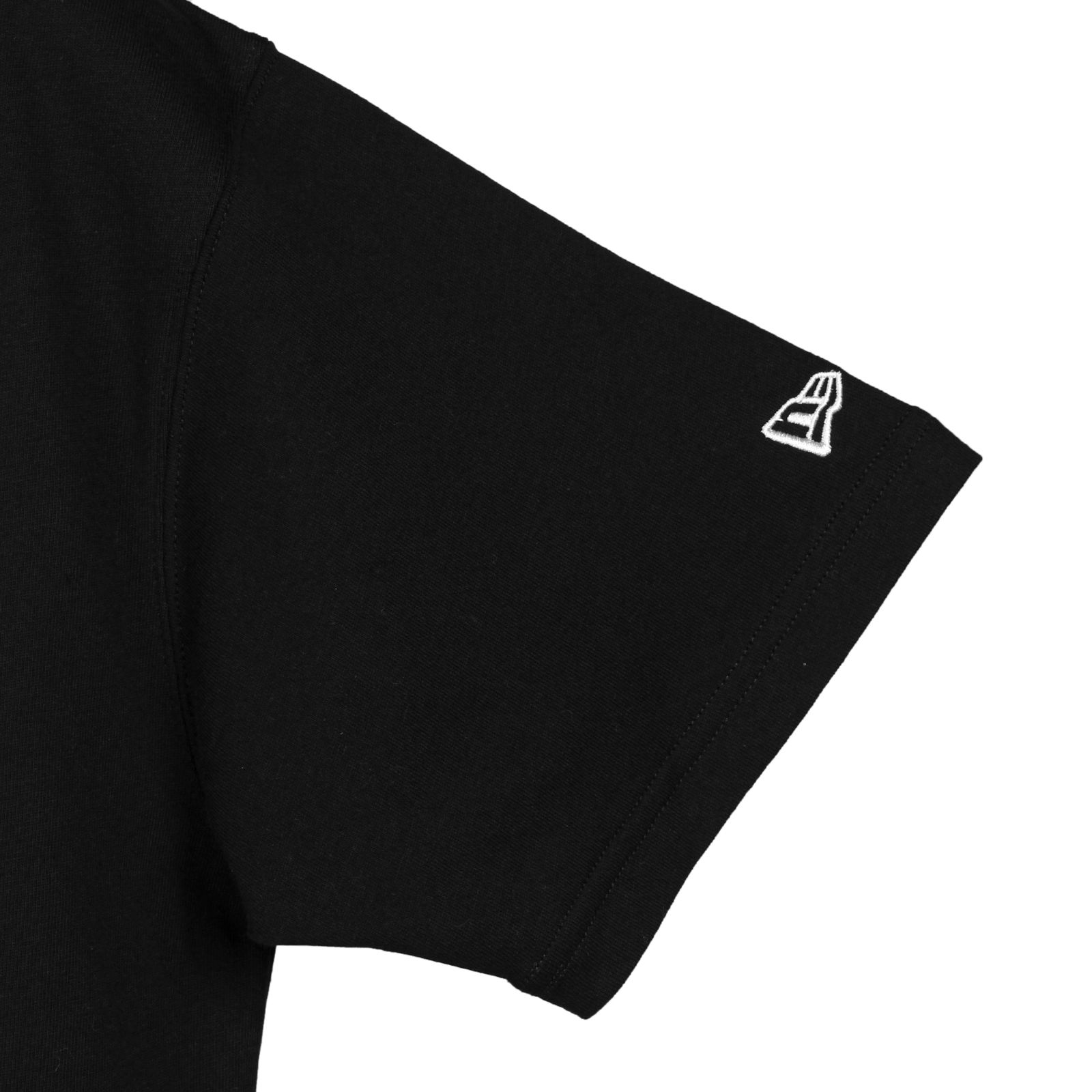 pour homme × NEW ERA PT TEE / HD-T96-082