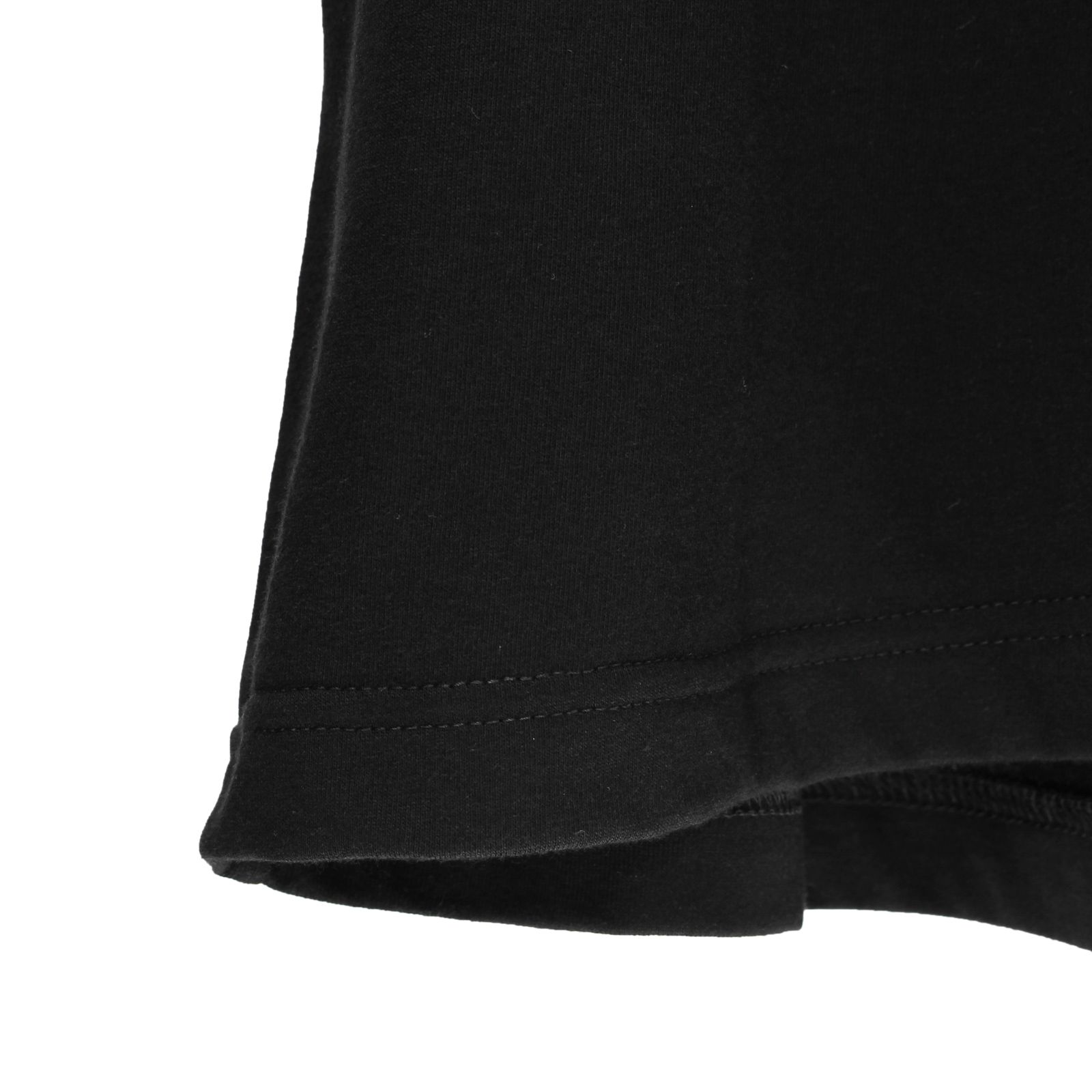 pour homme レイヤード風半袖 / HX-T43-081