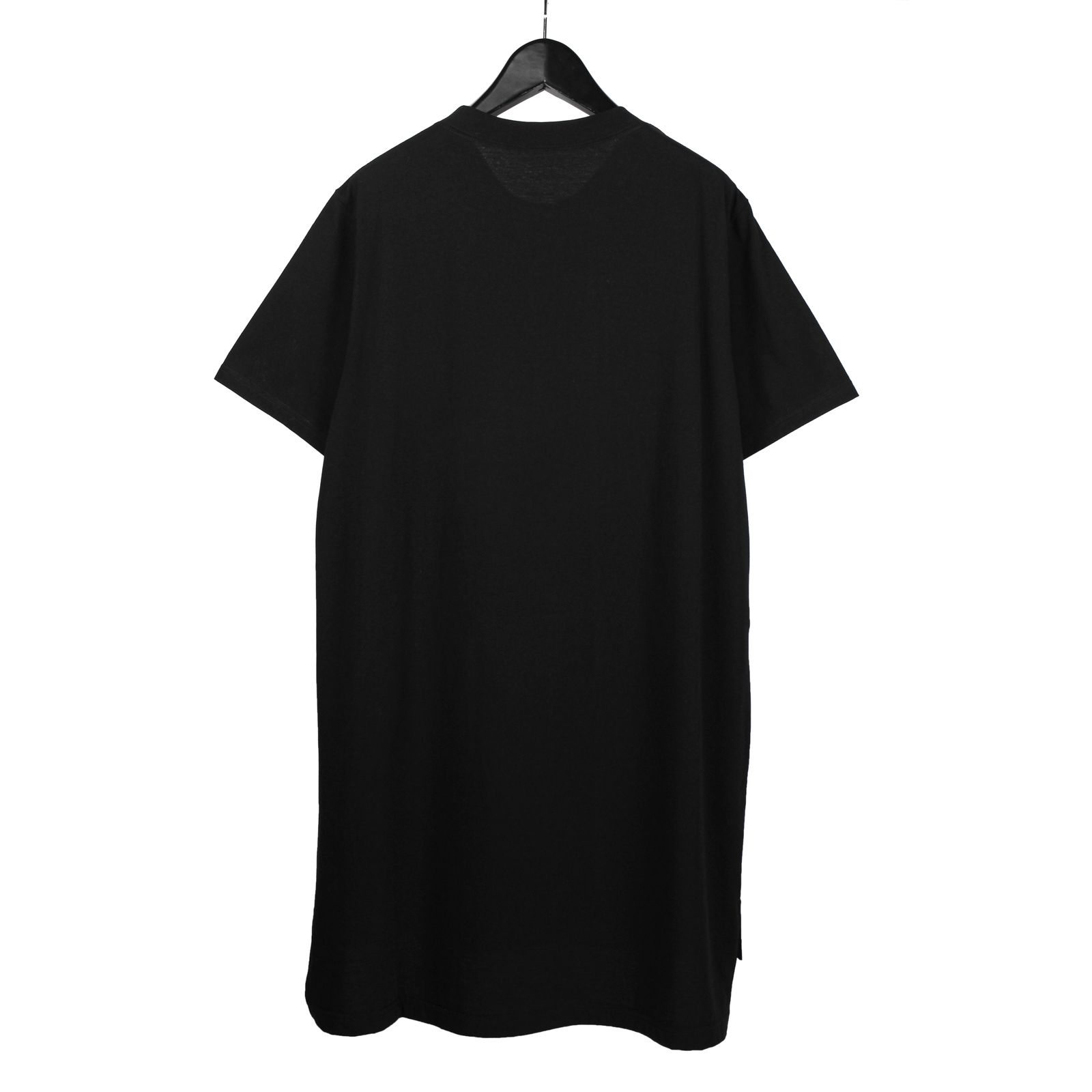 Cutting Blade Short Sleeves Cut Sew / GT-T23-040