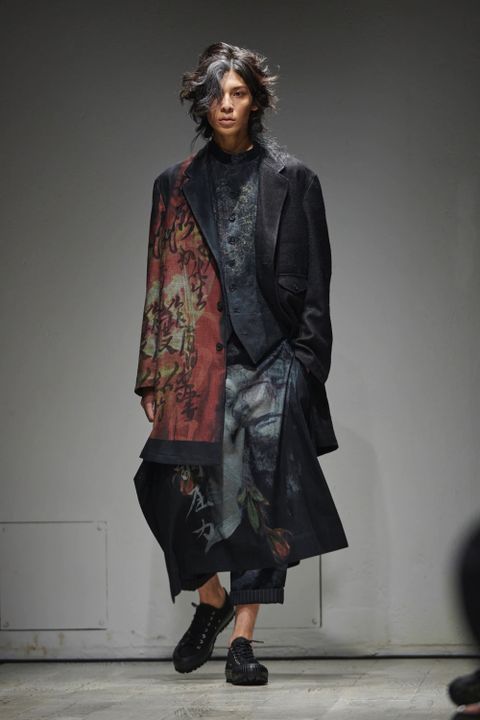 LOOK.34