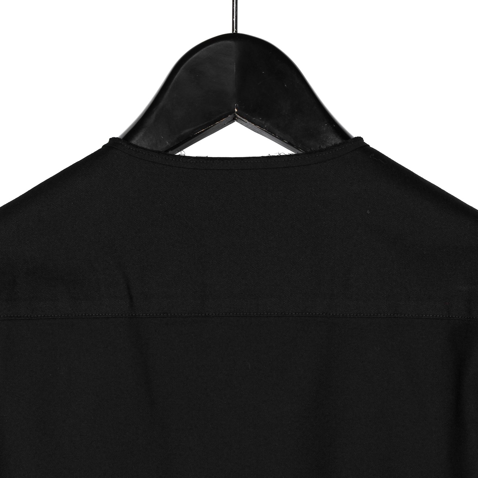 pour homme アンバランスB / HD-B55-059