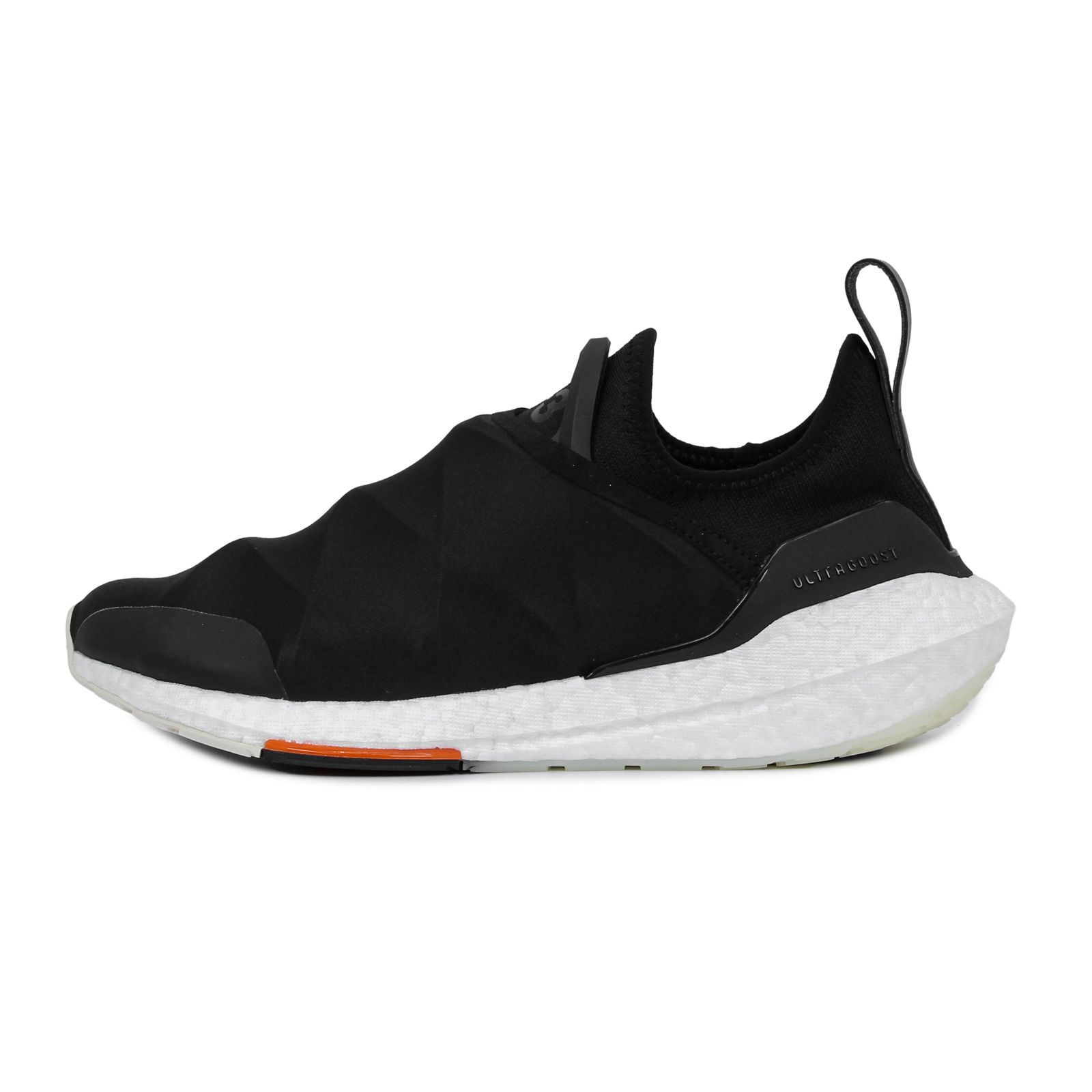 Adidas y3 hotsell ultra boost