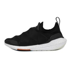 Y-3 ULTRA BOOST 22 / HR1979-FTWA22