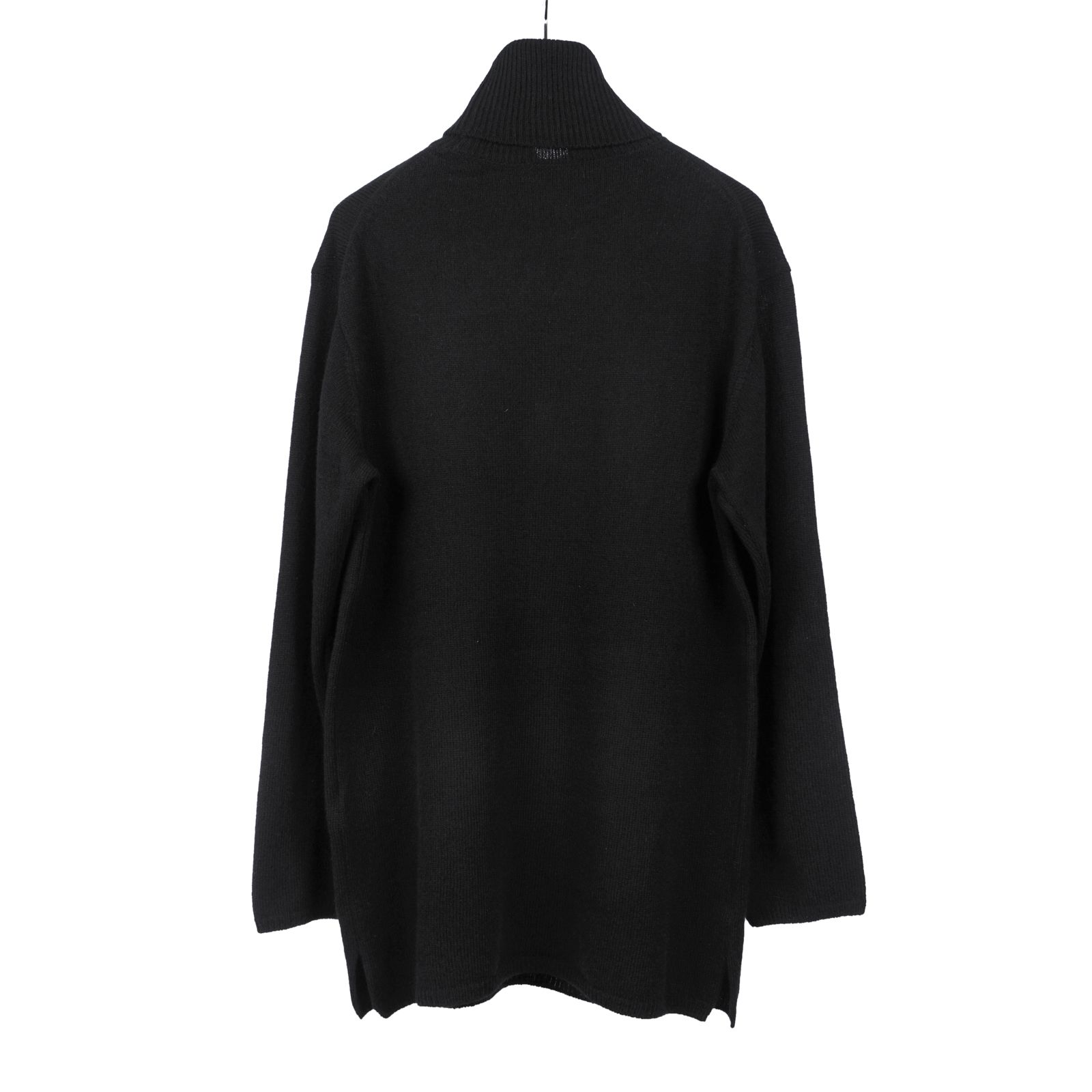 Yohji Yamamoto [HR-K11-192 / 朝倉JQタートル]