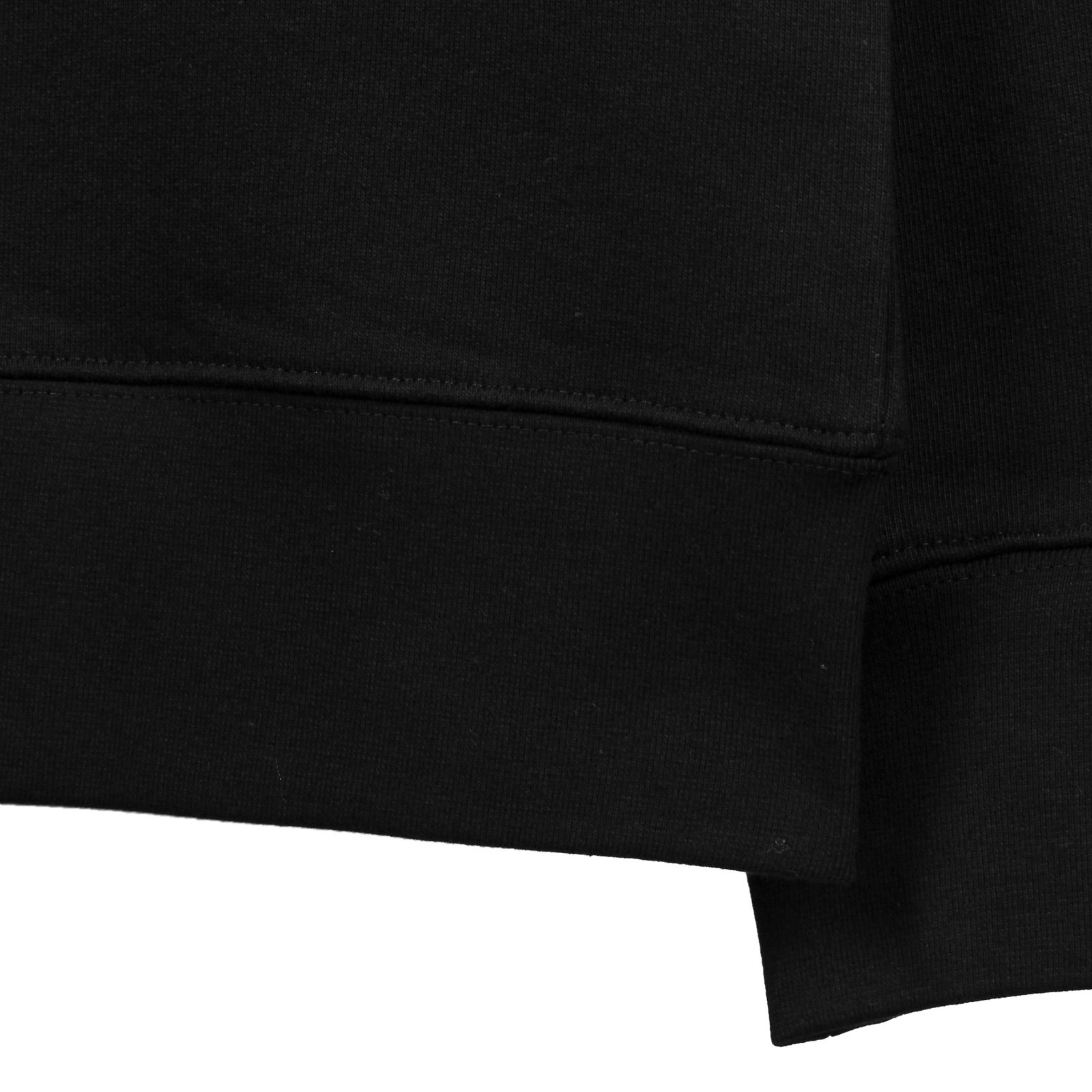 U SQ LBL GRPHC HOODIE / GV6056-APPS21
