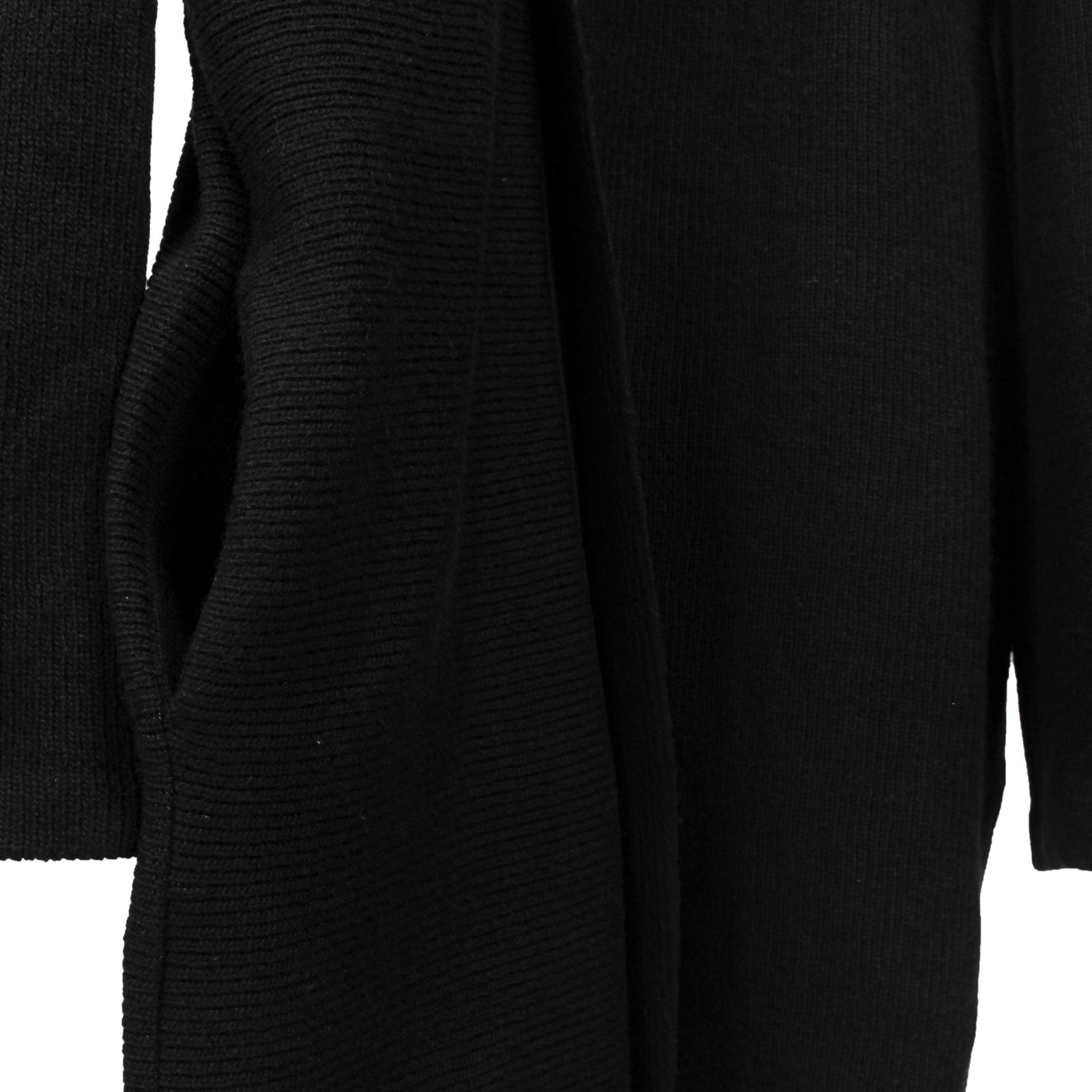 Yohji Yamamoto [HR-T27-177 / アンバランスCD]