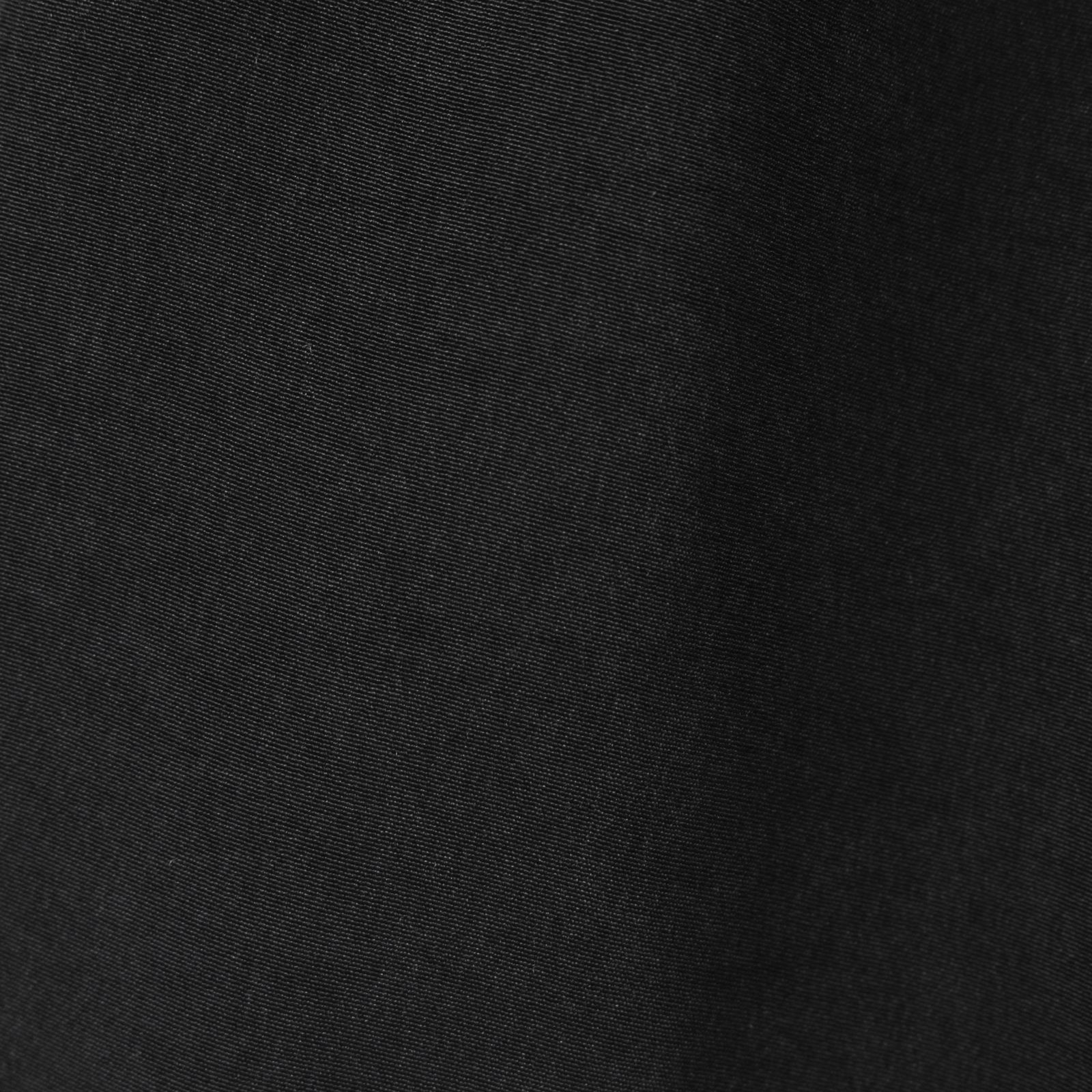 pour homme | 細バルーンパンツ (メンズ) / TAタキシード パンツ / ブラック / HP-P15-500